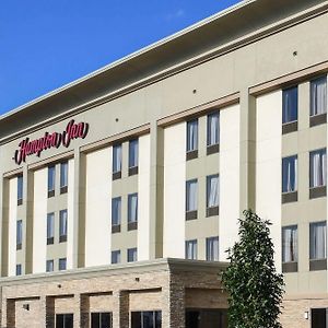 Hampton Inn Dry Ridge